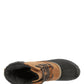 Sorel - Women's Slimpack Lace II Winter Boots