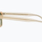 Oliver Peoples - Sheldrake Non Polarized Sunglasses Ov5036s 158052