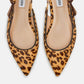 Steve Madden - Women's Olsen Sandals