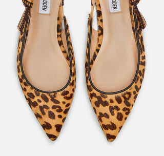 Steve Madden - Sandálias Olsen Femininas