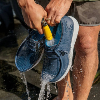 Reef - Men's Water Coast Waterproof Shoes