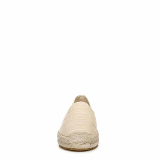 Sam Edelman - Espadrille Kesia Slip On Feminina