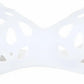 Siluets - Women's Bionic Gel Airflow Bra – Breathable Comfort Meets Innovative Gel Technology