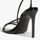 Schutz - Women's Inez Strappy Heel