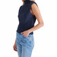 Steve Madden - Serin Knit Sweater