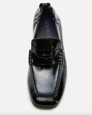 Steve Madden - Women's Estee Crinkle Shoes