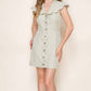 B.Right - Joy Dress