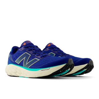 New Balance - Tênis de corrida Fresh Foam 880 V14 masculino