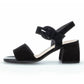 Gabor - Women's 81.710.17 Heel Sandal