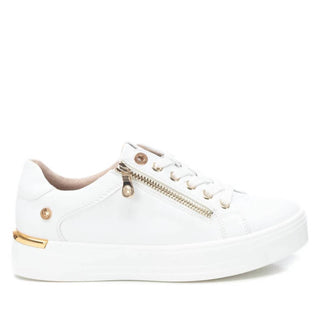 Xti - Tênis Feminino