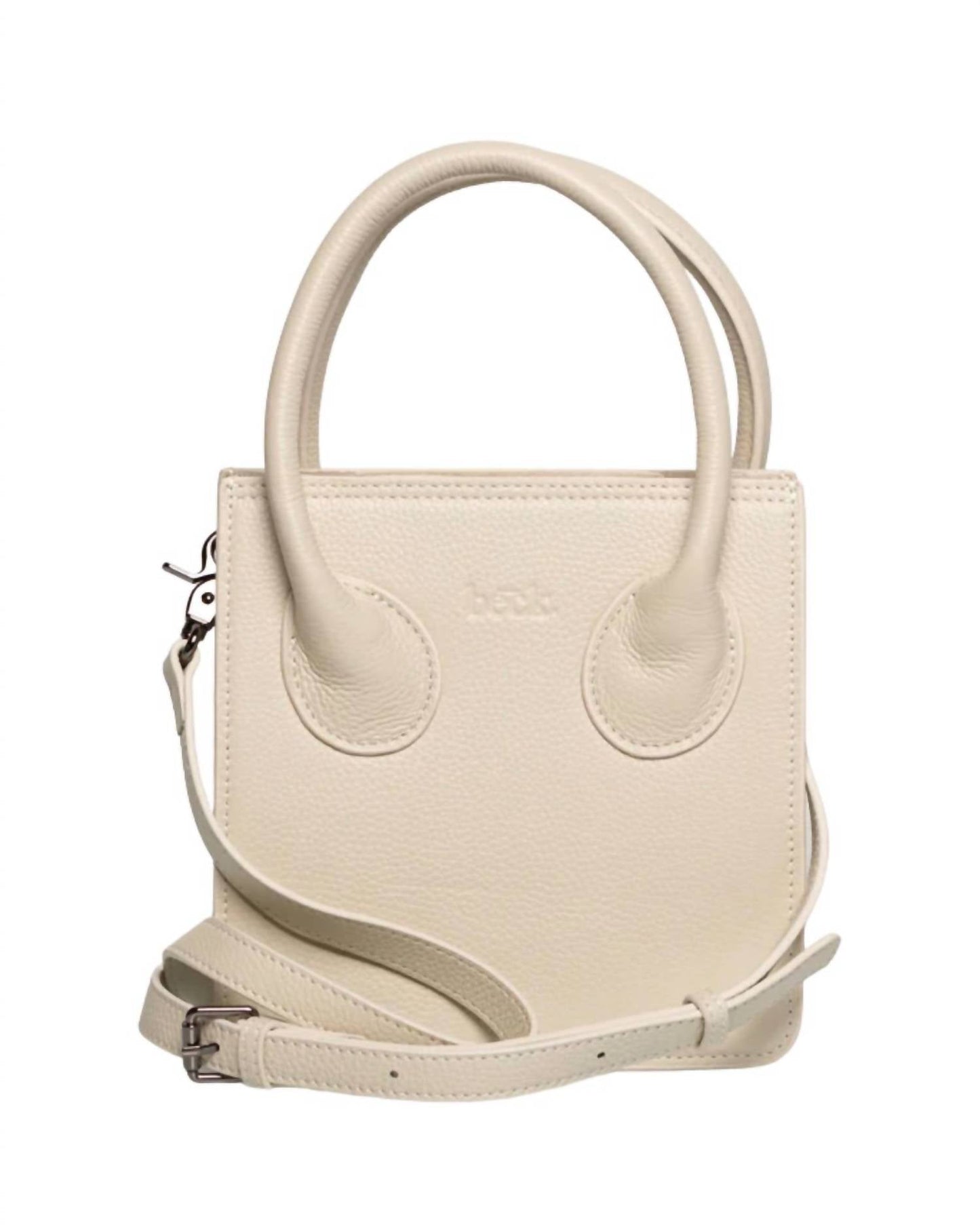 Beck - Micro Pixie Bag