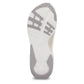 Dansko - WOMEN RACQUEL SANDAL