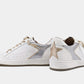 Shu Shop - Women's Park Snake Sneaker