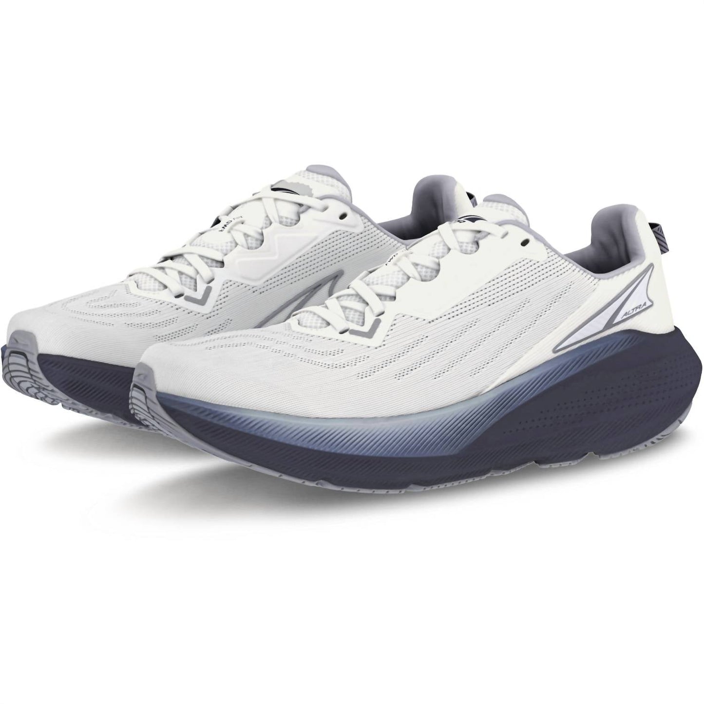 Altra - Men's Fwd Via Running Shoes
