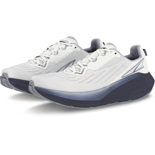 Altra - Men's Fwd Via Running Shoes