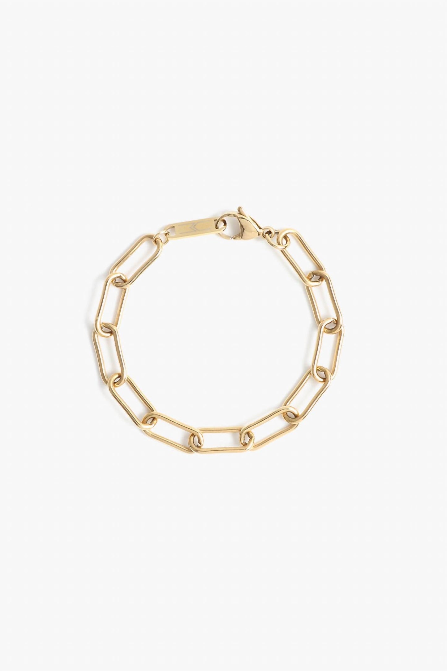 Marrin Costello - Women's Whitney Bracelet