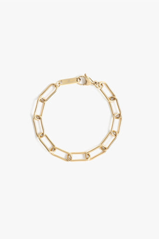 Marrin Costello - Pulseira Whitney Feminina
