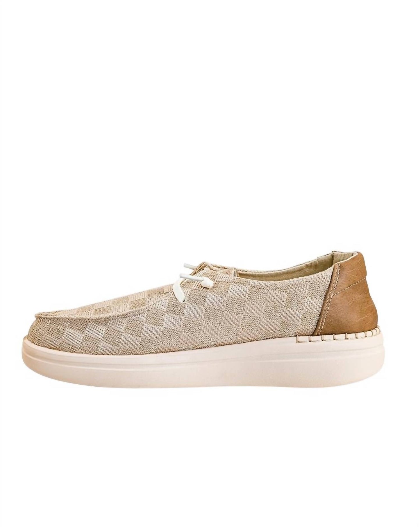 Corkys Footwear - Women's Kayak 2 Loafer