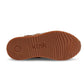 Kizik - Women's Milan Sneaker