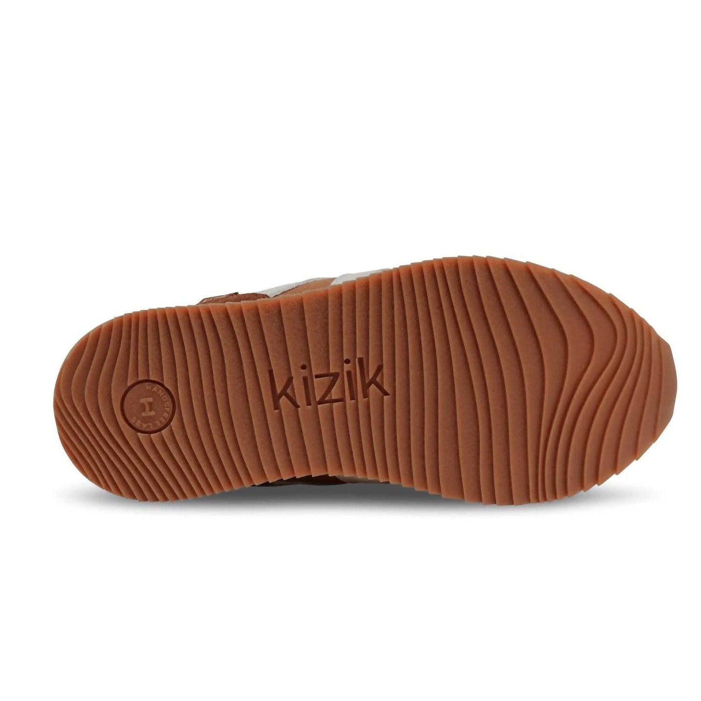 Kizik - Women's Milan Sneaker