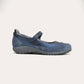 Naot - Women Kirei Maryjane Shoe
