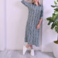 Pero New York - Olivia Dress