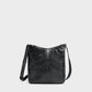 Lemiz - Women's Ruby Crossbody Bag