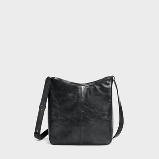 Lemiz - Bolsa tiracolo feminina Ruby