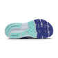 Brooks - Women's Ghost 16 Running Shoes