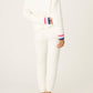 Pj Salvage - Marshmallow Party Lounge Set
