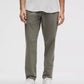 Lululemon - Zeroed In Slim Fit Pants - Regular