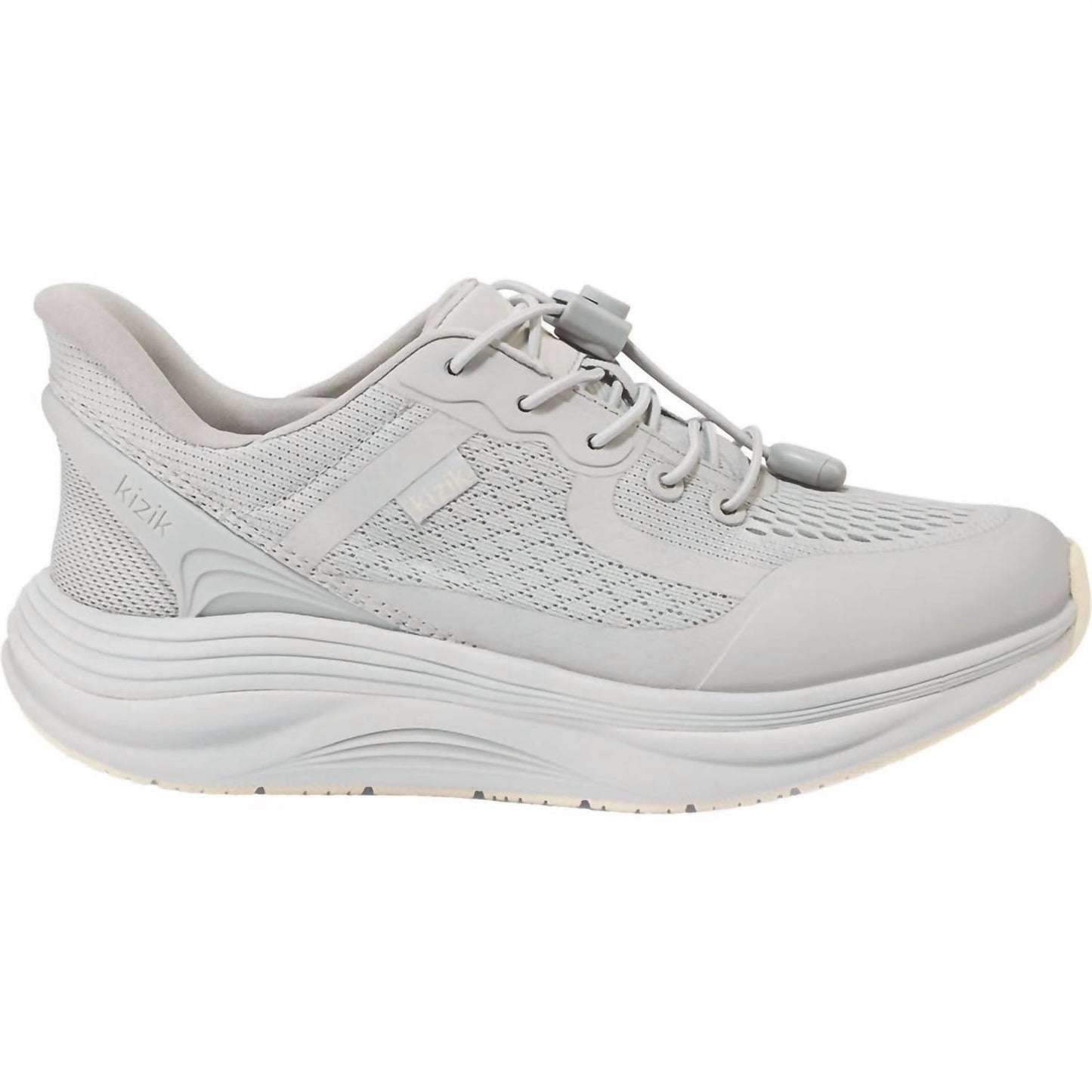 Kizik - Women's London Walking Shoe