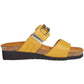 Naot - WOMEN'S VICTORIA SANDAL