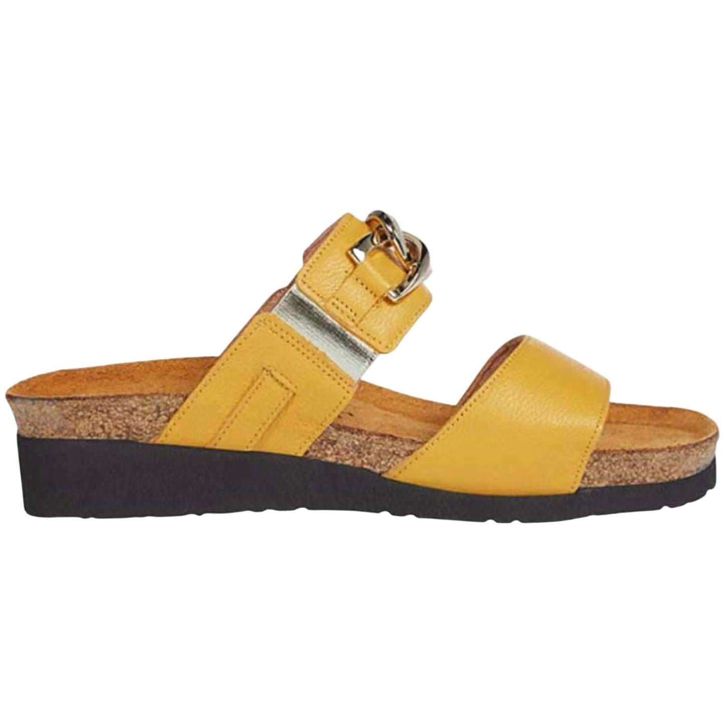 Naot - WOMEN'S VICTORIA SANDAL