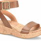 Kork-Ease - Women's Mullica Sandal