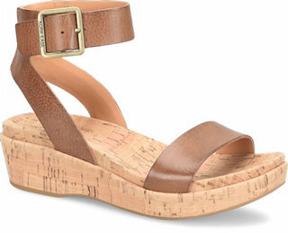 Kork-Ease - Sandália Mullica Feminina