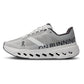 On Running - Women's Cloudsurfer Next Running Shoes