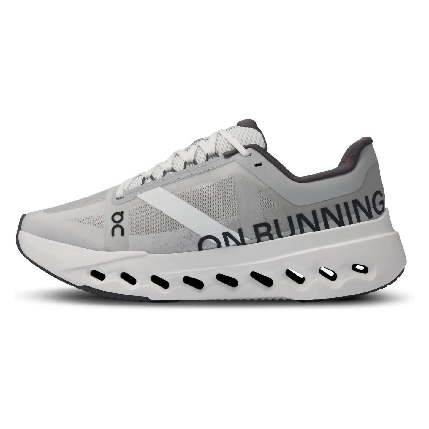 On Running - Women's Cloudsurfer Next Running Shoes