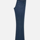 Frame - Le Crop Mini Boot Cascade Jean