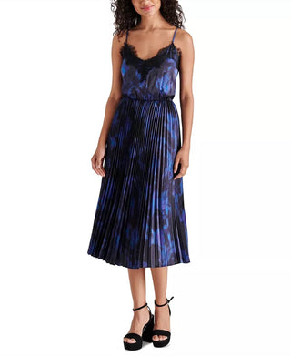 Steve Madden - Vestido Maira