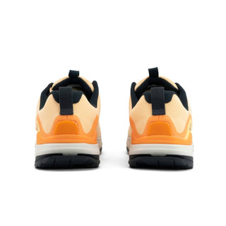 Altra - Tênis de corrida de trilha feminino Lone Peak 7