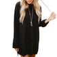 Buddylove - SIBLEY SWEATER DRESS