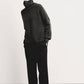 Doffer Boys - The Perfect Turtleneck Sweater