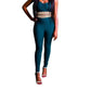 Porshia By Porshia Banks - Currency Pants