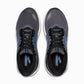Brooks - Men's Addiction Gts 15 Running Shoes