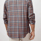 Rails - Wyatt Shirt