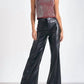 Elan - Rhinestone Tank Top