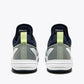 Diadora - Men's Speed Blueshield 4 + Ag Tennis Shoe