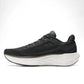 New Balance - Men's Fresh Foam X 1080v13 Running Sneaker