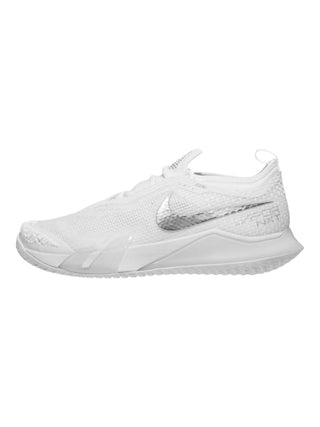 Nike - Tênis React Vapor Feminino